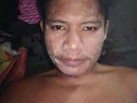 Ayetun008's webcam live show