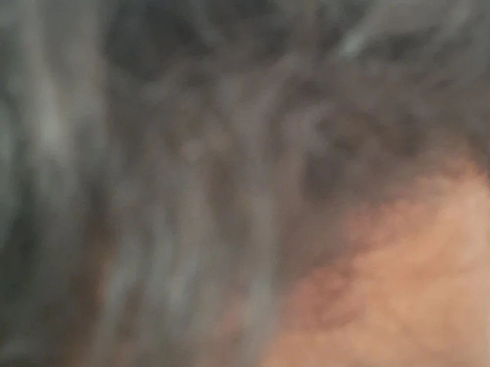 Offline XXX chat modela RohitGarg200