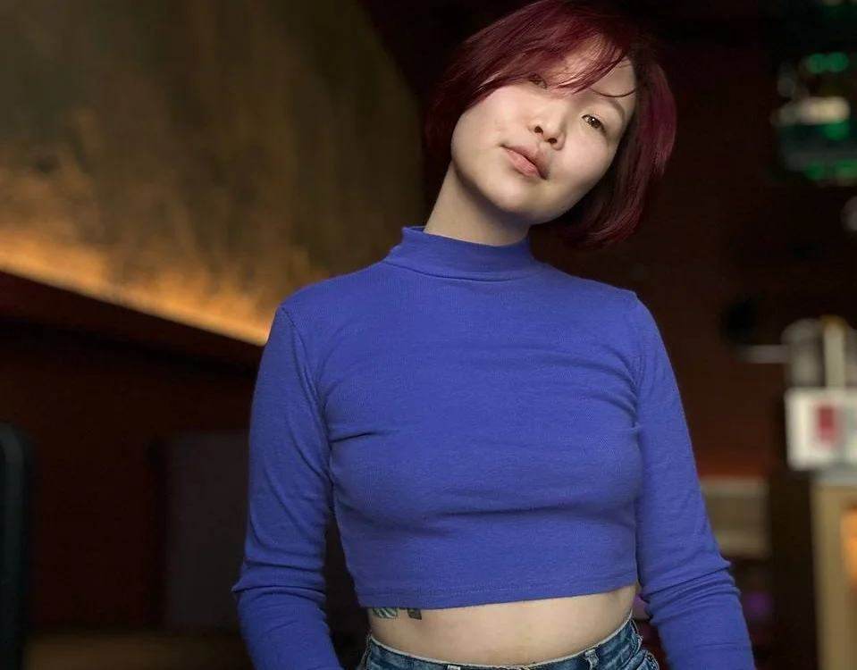 yoursantasgift's Offline XXX Chat