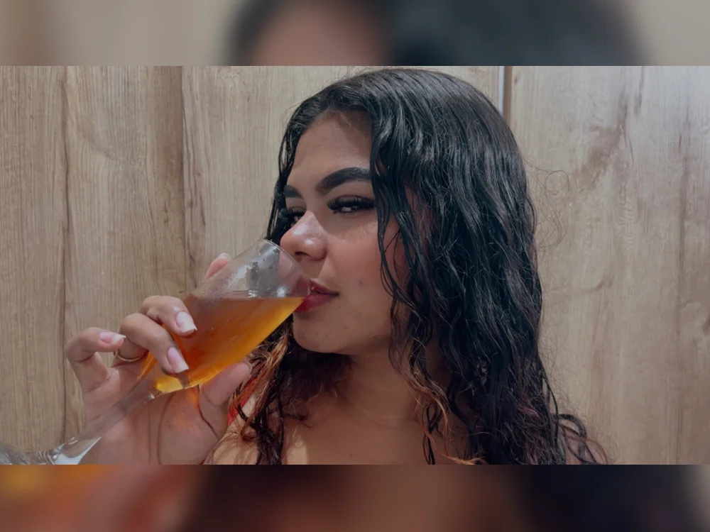 SofyaLett Chat XXX offline