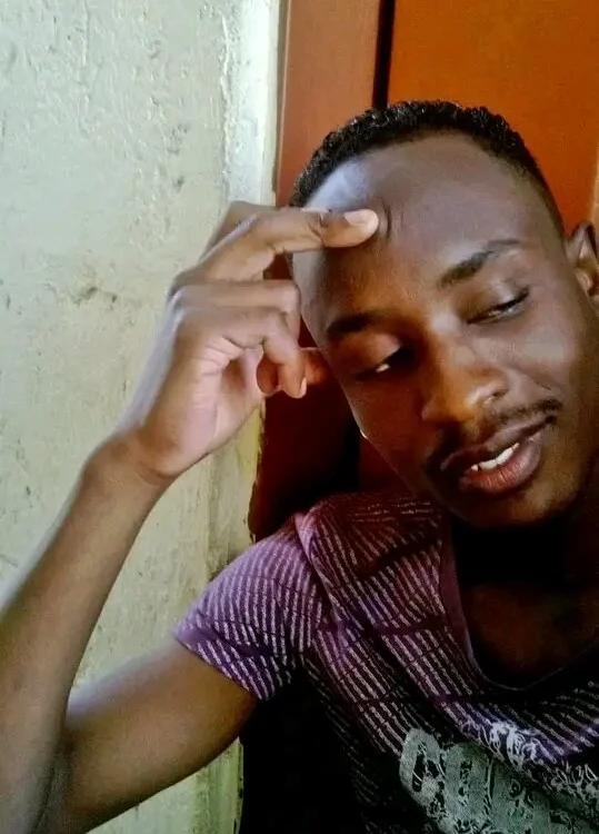 untouch45's Offline XXX Chat