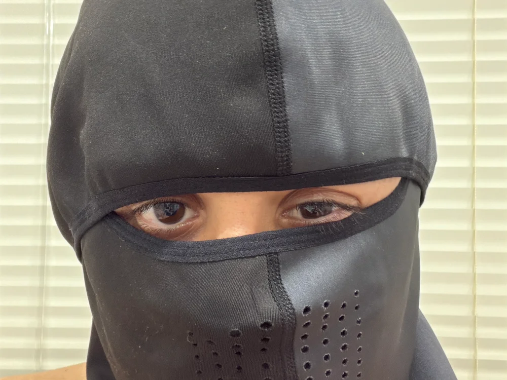 Riro2000 Adlı Modelin Çevrimdışı XXX Sohbeti