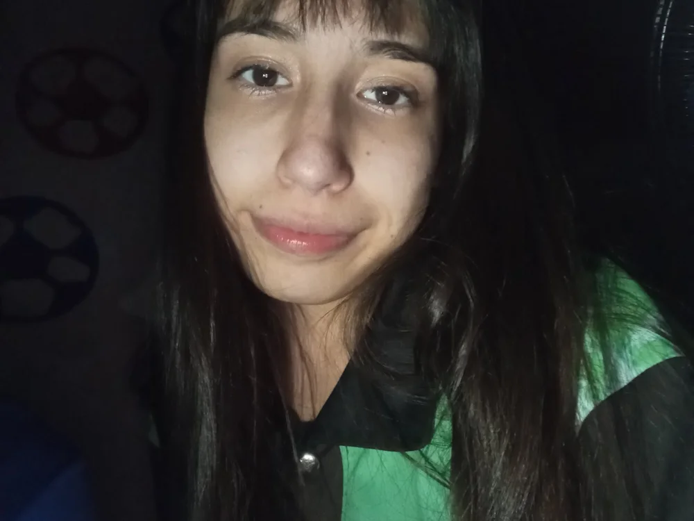 Nairputahot's Offline XXX Chat