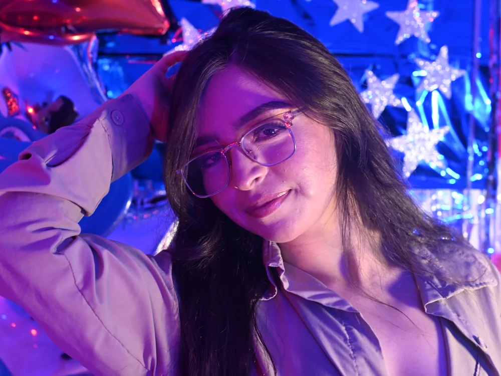 Chat +18 off-line de Eva_Macalliter