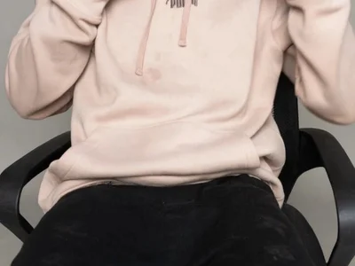 Boyfreeboy - Boy 