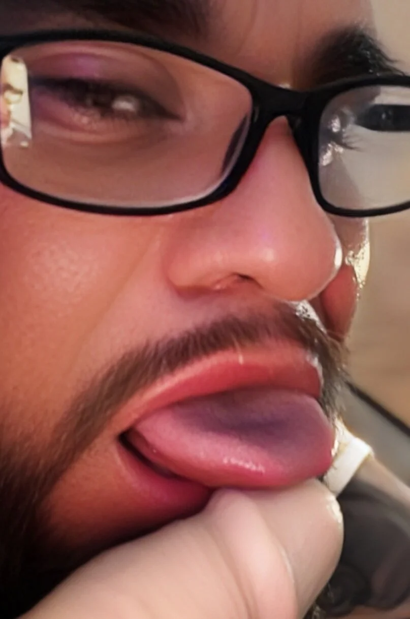 Bootybottomgrip
