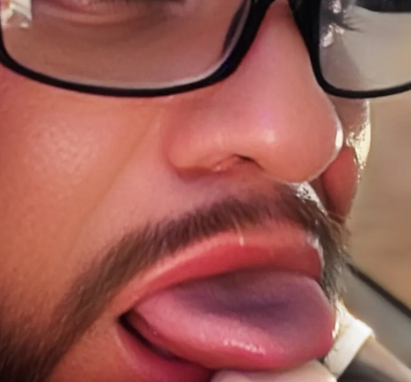 Bootybottomgrip Offline XXX Chat