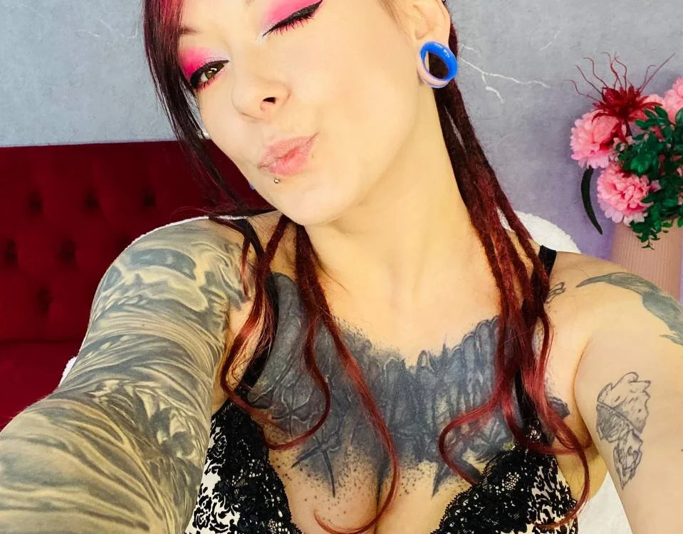 Yolanda_Fiss07's Offline Chat Room