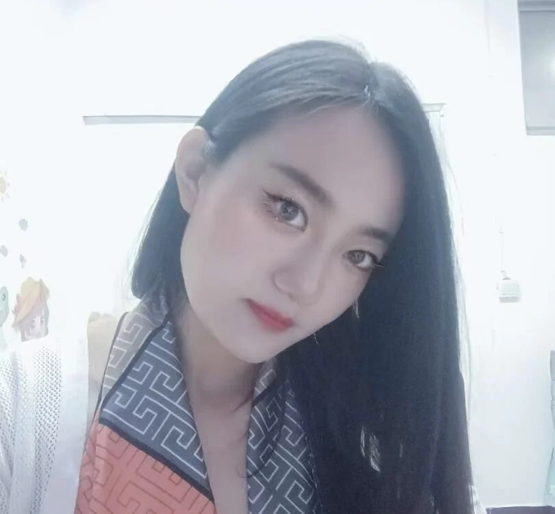 xiaoli-xiaoli's Offline XXX Chat