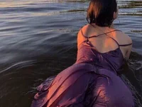Chat +18 de Lorrie_Luci ao vivo