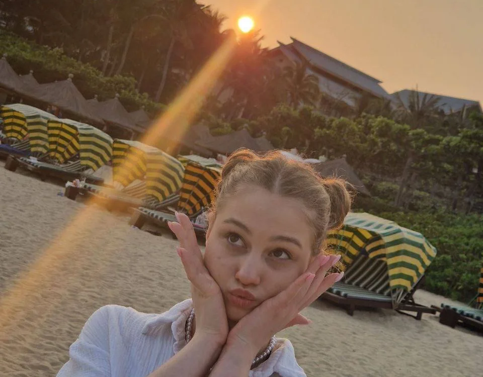 Czat XXX offline – MercBoone