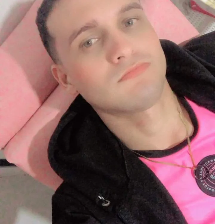 king_masters' Offline XXX Chat