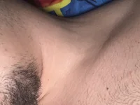 gesuofficial 🏣 free naked stream
