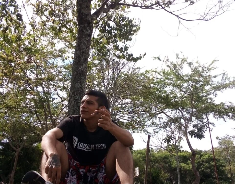 isabella21_cat's Offline XXX Chat