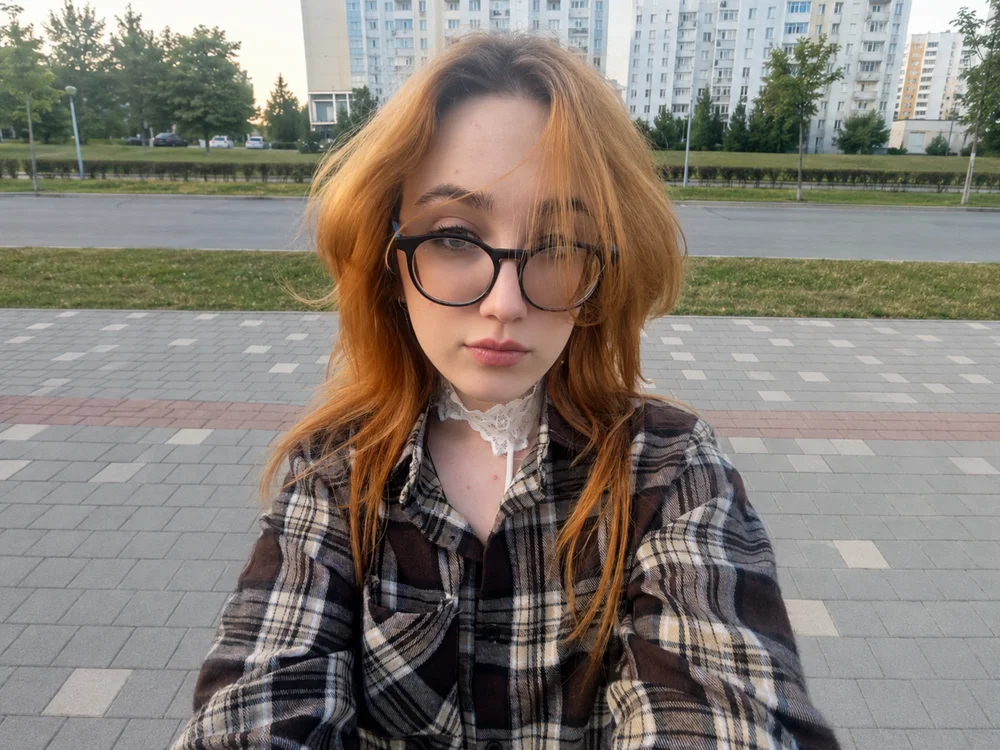 willow_bloom 离线XXX聊天