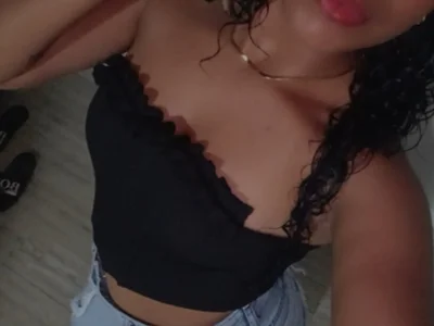 anays13