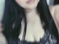 amaraa_1's Live XXX Chat