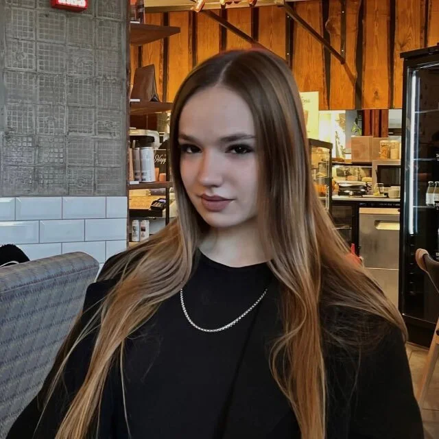 meliora04's Offline Chat Room