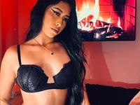 melissa__dolce's Live XXX Chat