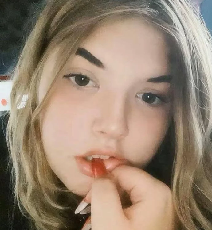 SoffySky offline chatrum