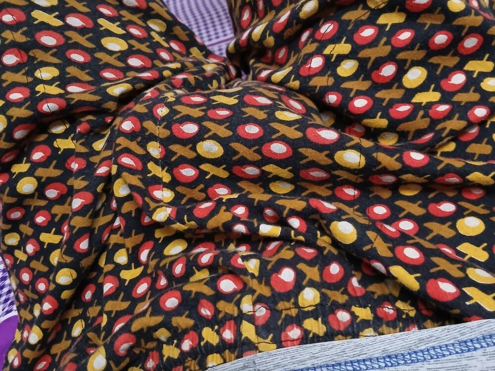 the_bigdick: офлайн-секс-чат