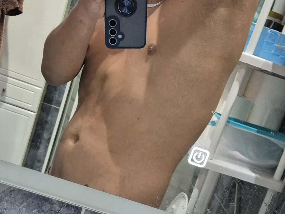 ANGELITOPECADOR offline chatrum