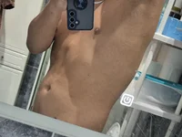 Offline chatovací místnost ANGELITOPECADOR