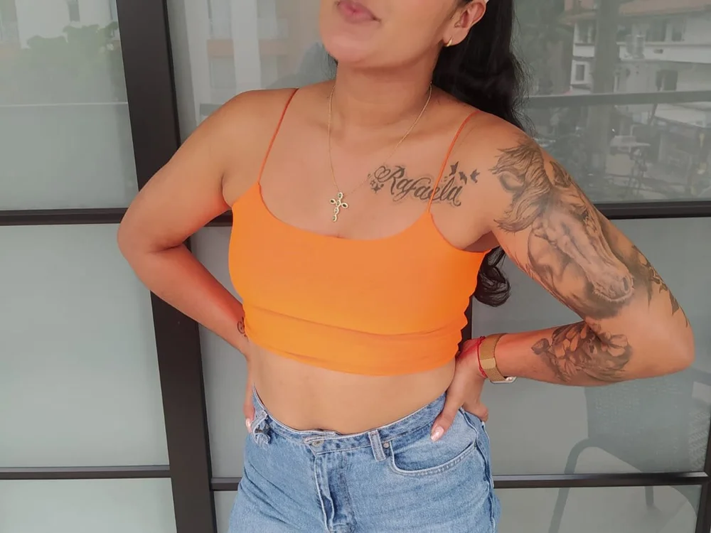 PamelaSmith74's Offline XXX Chat