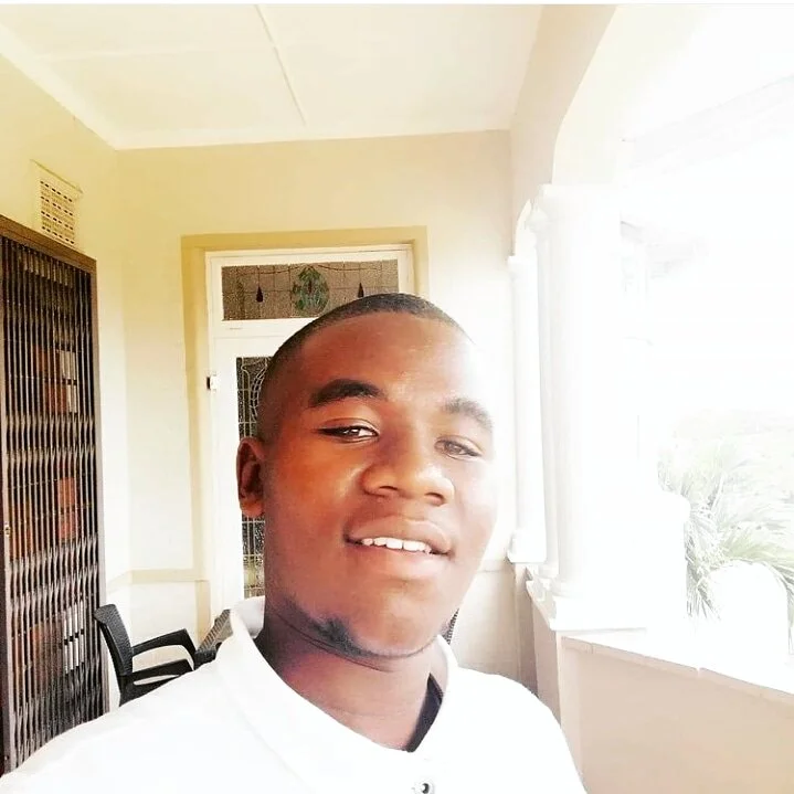 Grootman_Tebza26 offline chatrum