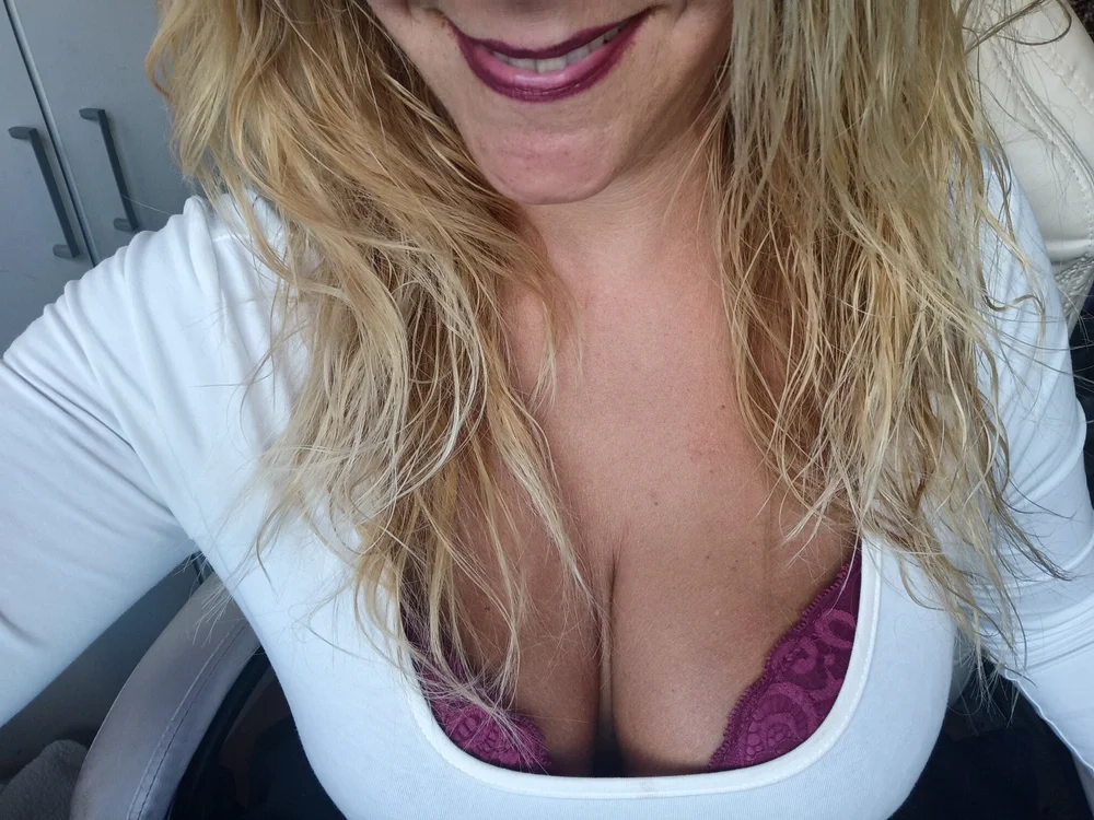 Chat XXX offline de Rassige_Frau