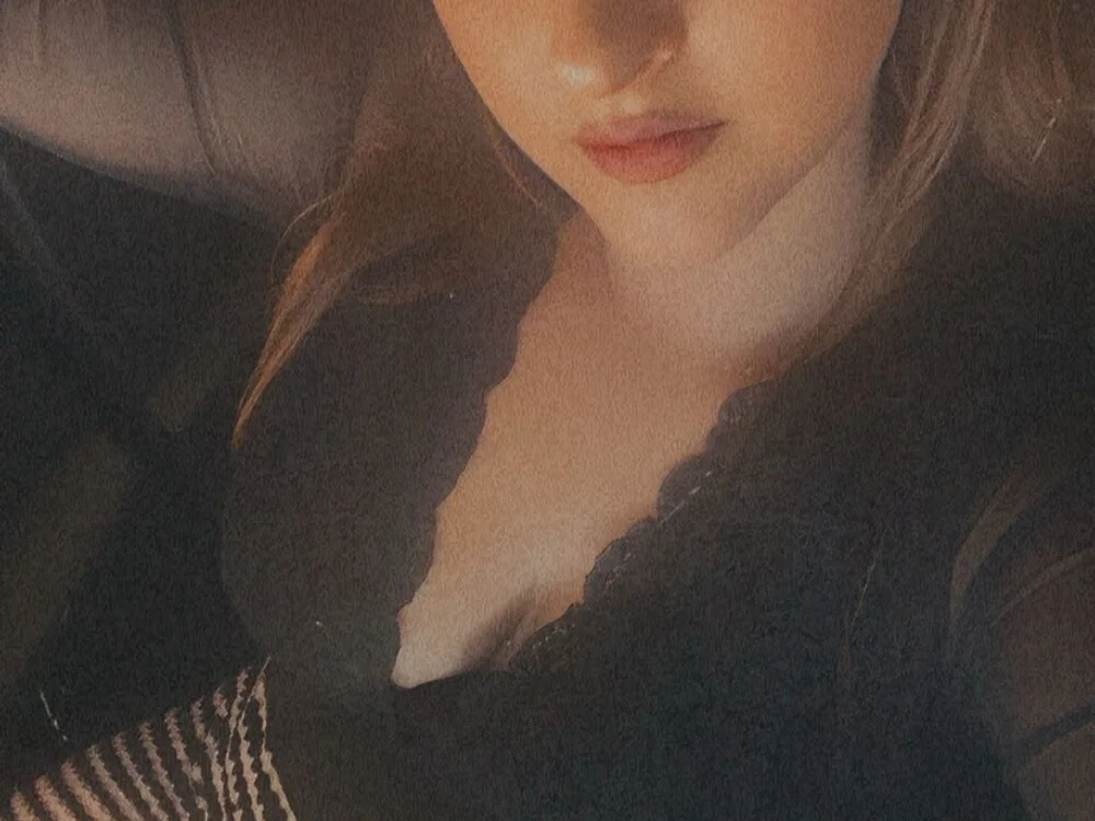 Londynnxxxclusive's Offline XXX Chat