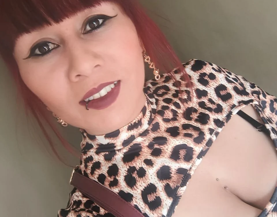 GemaSweet's Offline XXX Chat