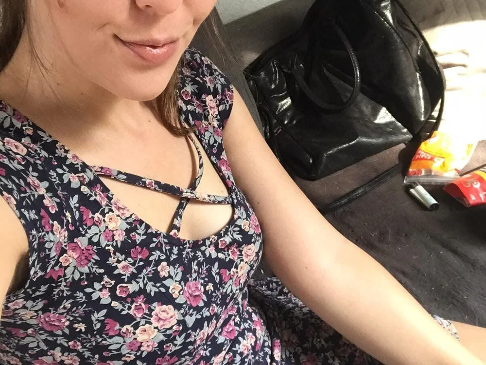 LinaDreams offline chatrum