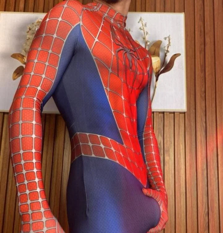 Офлайн-чат XXX jhossua_xxx