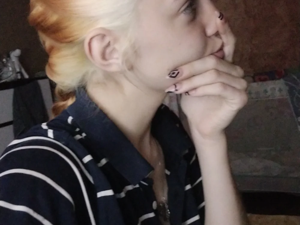 Remember_forever's Offline XXX Chat