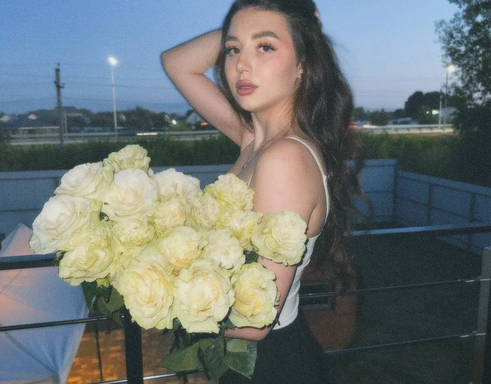 Lolly_Lipsy 오프라인 XXX 채팅