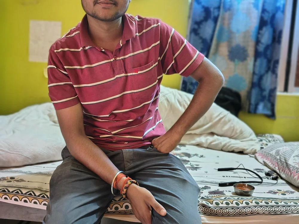 minnu_chutwali's Offline XXX Chat