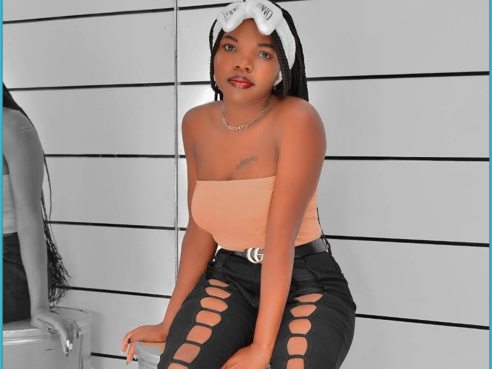 sweet_bigclit 라이브 XXX 채팅