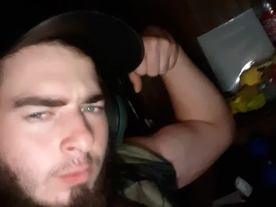 GameLegend66 profile