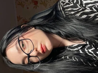 Stunning_Girll - Girl 