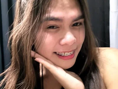 _MollyFucker profile