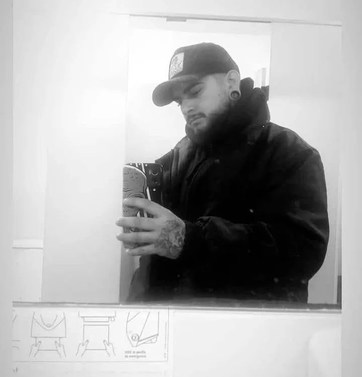 แชท XXX ออฟไลน์ของ Ezee1969