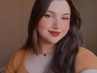 soso85