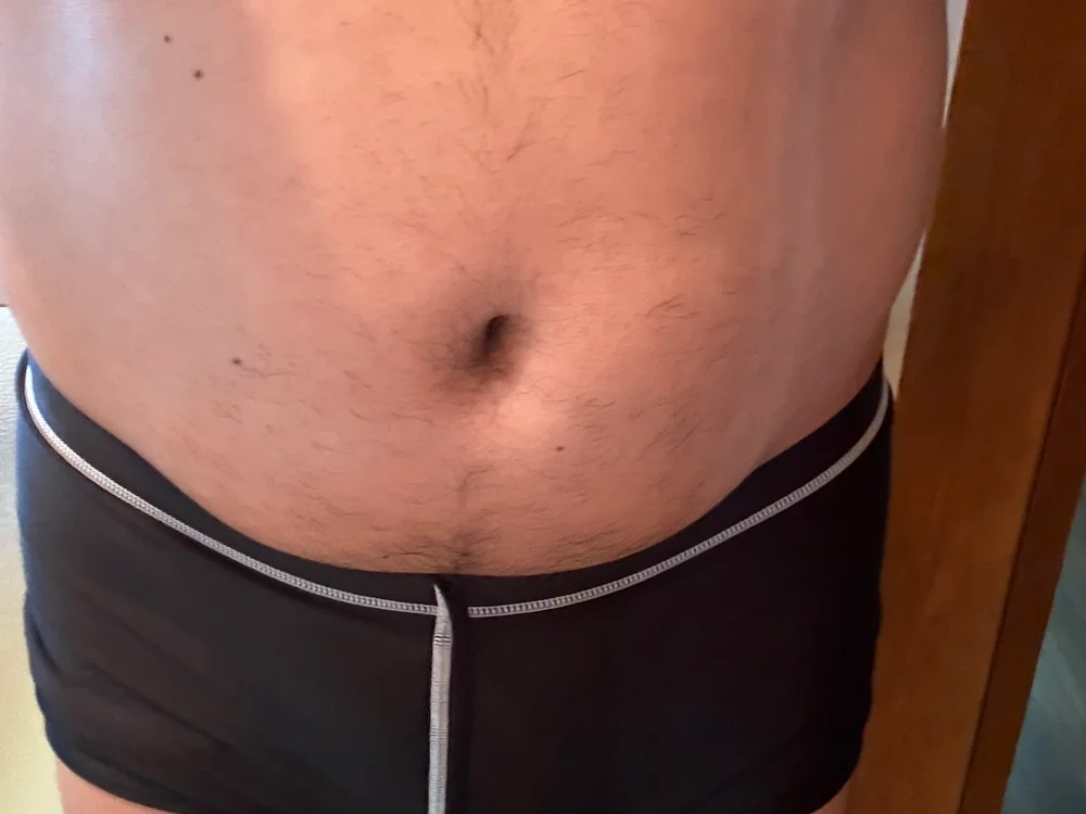 kazukun_0720 Offline XXX-Chat