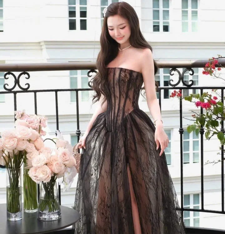Luna_mm Chat XXX Ngoại tuyến