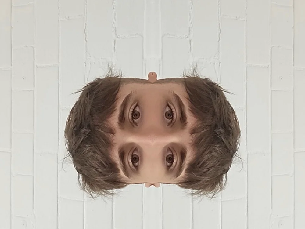 zerozrp's Offline Chat Room