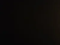 reposuke webcam thumbnail