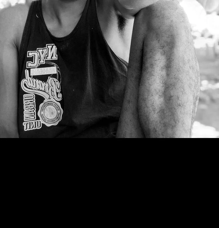 Chat XXX offline de Chocobreksito1