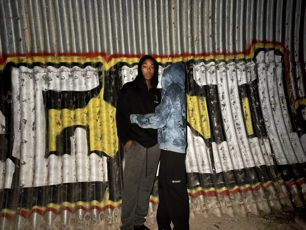 Shhhtrey0375 offline XXX-chatje