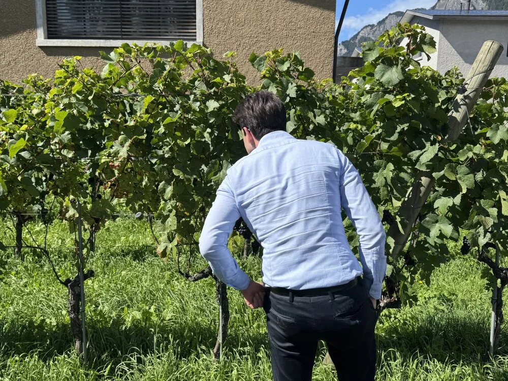 Chat +18 off-line de Tiagoxxx599928